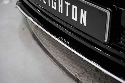 Volkswagen Transporter 2.0 T30 Diesel 150PS Manual Kombi Van LWB - U3193