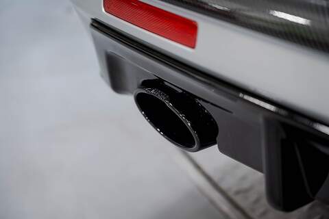 Volkswagen Transporter 2.0 T30 Diesel 150PS Manual Kombi Van LWB - U3193