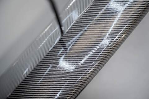 Volkswagen Transporter 2.0 T30 Diesel 150PS Manual Kombi Van LWB - U3193