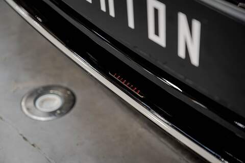 Volkswagen Transporter 2023 T6.1 2.0TDI T28 150PS Auto Highline Panel Van LWB LV-R Pack Ascot Grey - U6020