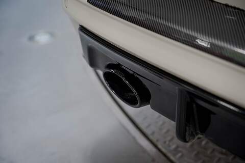 Volkswagen Transporter 2023 T6.1 2.0TDI T28 150PS Auto Highline Panel Van LWB LV-R Pack Ascot Grey - U6020