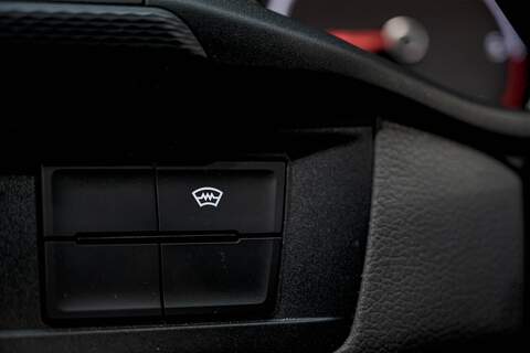 Volkswagen Transporter 2023 T6.1 2.0TDI T28 150PS Auto Highline Panel Van LWB LV-R Pack Ascot Grey - U6020