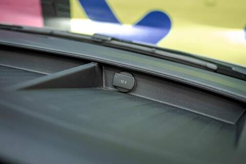 Volkswagen Transporter 2023 T6.1 2.0TDI T28 150PS Auto Highline Panel Van LWB LV-R Pack Ascot Grey - U6020