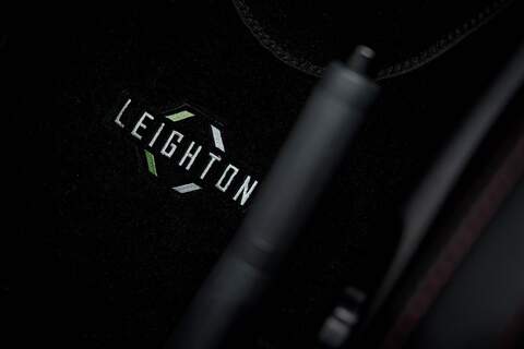 Volkswagen Transporter 2023 T6.1 2.0TDI T28 150PS Auto Highline Panel Van LWB LV-R Pack Ascot Grey - U6020