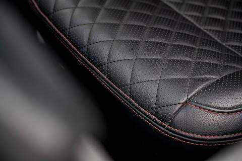 Volkswagen Transporter 2023 T6.1 2.0TDI T28 150PS Auto Highline Panel Van LWB LV-R Pack Ascot Grey - U6020