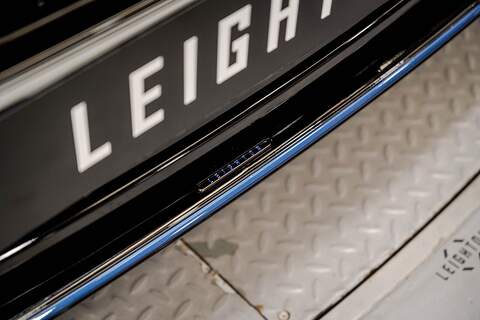 Volkswagen Transporter 2.0 T32 Diesel 150PS Manual Kombi Van SWB - U3240