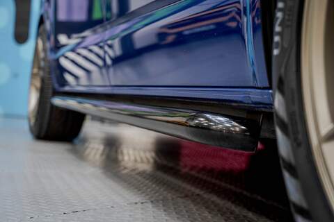 Volkswagen Transporter 2.0 T32 Diesel 150PS Manual Kombi Van SWB - U3240