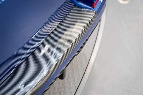 Volkswagen Transporter 2.0 T32 Diesel 150PS Manual Kombi Van SWB - U3240