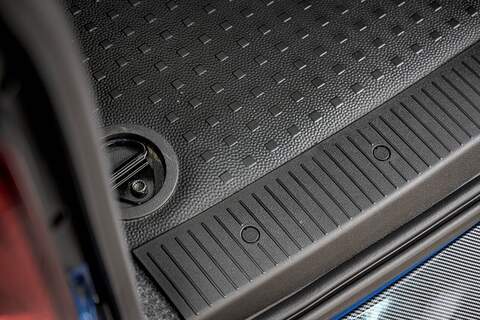 Volkswagen Transporter 2.0 T32 Diesel 150PS Manual Kombi Van SWB - U3240