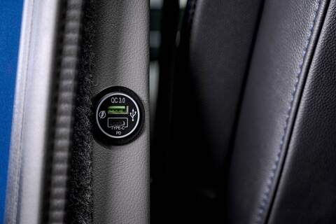 Volkswagen Transporter 2.0 T32 Diesel 150PS Manual Kombi Van SWB - U3240