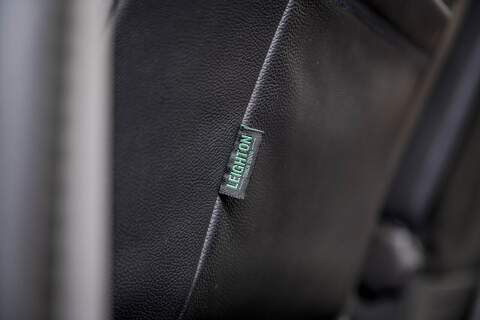 Volkswagen Transporter 2.0 T32 Diesel 150PS Manual Kombi Van SWB - U3240