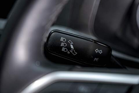 Volkswagen Transporter 2.0 T32 Diesel 150PS Manual Kombi Van SWB - U3240