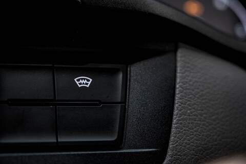 Volkswagen Transporter 2.0 T32 Diesel 150PS Manual Kombi Van SWB - U3240