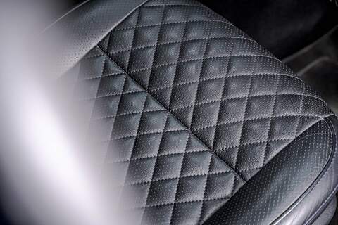 Volkswagen Transporter 2.0 T32 Diesel 150PS Manual Kombi Van SWB - U3240