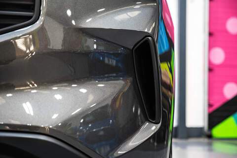 Ford Transit Custom 2.0 280 Diesel 136ps Manual Panel Van L1 H1 - U3304