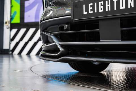 Ford Transit Custom 2.0 280 Diesel 136ps Manual Panel Van L1 H1 - U3304