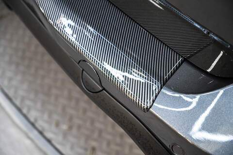 Ford Transit Custom 2.0 280 Diesel 136ps Manual Panel Van L1 H1 - U3304