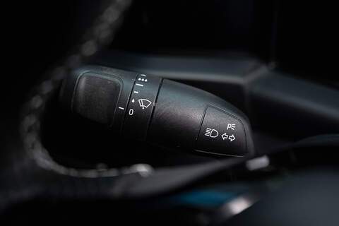 Ford Transit Custom 2.0 280 Diesel 136ps Manual Panel Van L1 H1 - U3304