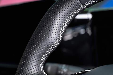 Ford Transit Custom 2.0 280 Diesel 136ps Manual Panel Van L1 H1 - U3304