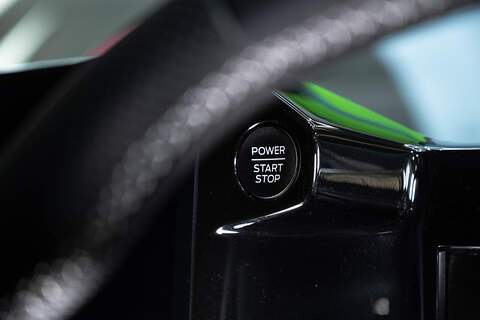 Ford Transit Custom 2.0 280 Diesel 136ps Manual Panel Van L1 H1 - U3304