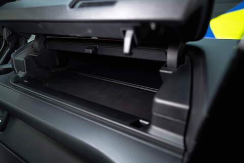 Ford Transit Custom 2.0 280 Diesel 136ps Manual Panel Van L1 H1 - U3304