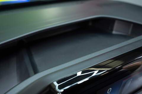 Ford Transit Custom 2.0 280 Diesel 136ps Manual Panel Van L1 H1 - U3304