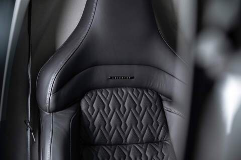 Ford Transit Custom 2.0 280 Diesel 136ps Manual Panel Van L1 H1 - U3304