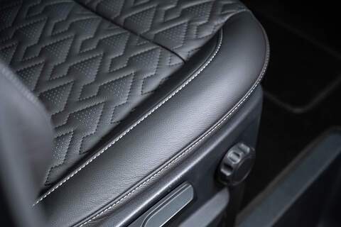 Ford Transit Custom 2.0 280 Diesel 136ps Manual Panel Van L1 H1 - U3304