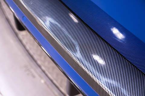 Volkswagen Transporter 2.0 T32 Diesel 150PS DSG Kombi Van SWB - U3356