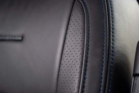 Volkswagen Transporter 2.0 T32 Diesel 150PS DSG Kombi Van SWB - U3356