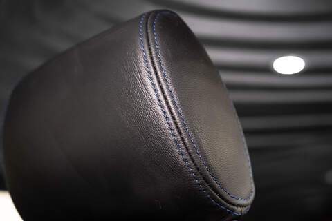 Volkswagen Transporter 2.0 T32 Diesel 150PS DSG Kombi Van SWB - U3356