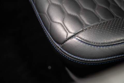 Volkswagen Transporter 2.0 T32 Diesel 150PS DSG Kombi Van SWB - U3356