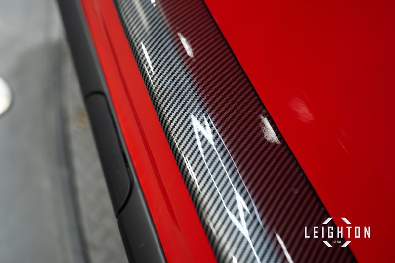 Volkswagen Transporter 2.0 T32 170ps Diesel Auto Kombi SWB - U6051