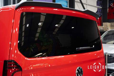 Volkswagen Transporter 2.0 T32 170ps Diesel Auto Kombi SWB - U6051
