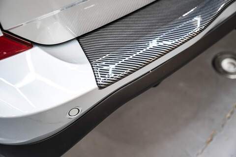 Ford Transit Custom 2.0 300 Diesel 136ps Auto Panel Van L2 H1 - U3335