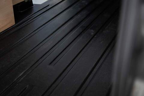 Ford Transit Custom 2.0 300 Diesel 136ps Auto Panel Van L2 H1 - U3335