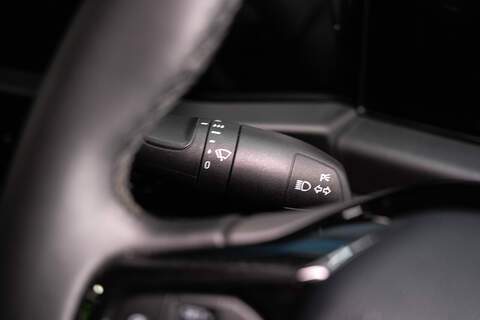 Ford Transit Custom 2.0 300 Diesel 136ps Auto Panel Van L2 H1 - U3335