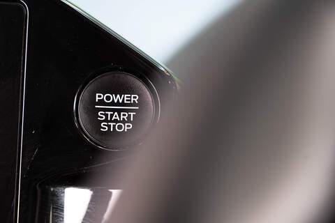 Ford Transit Custom 2.0 300 Diesel 136ps Auto Panel Van L2 H1 - U3335