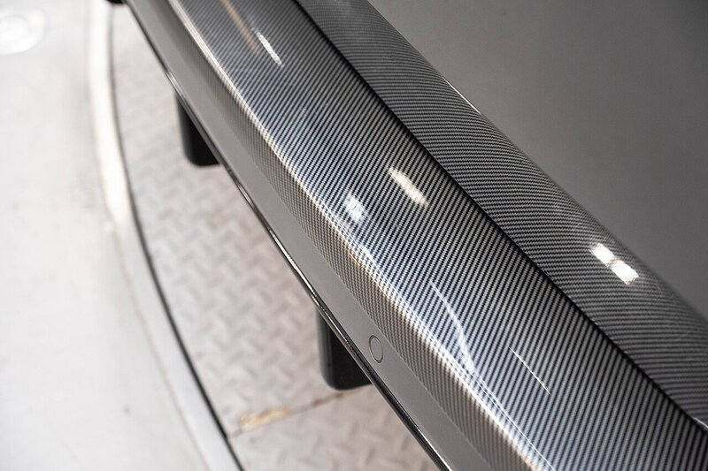 Volkswagen Transporter 2.0 - Large 26