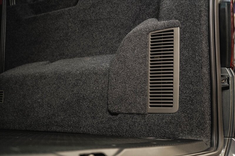Volkswagen Transporter 2.0 - Large 30