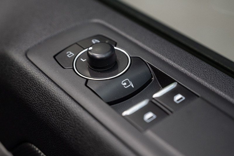 Ford Transit Custom 2.0 - Large 32