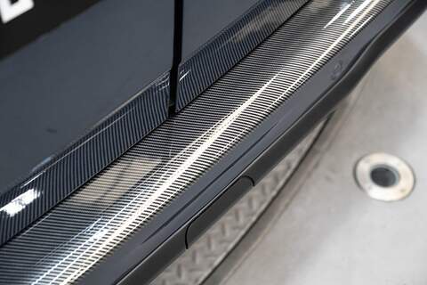 Ford Transit Custom 2.0 300 Diesel 170ps Auto Panel Van L1 H1 - U3365