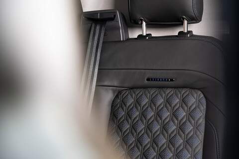 Ford Transit Custom 2.0 300 Diesel 170ps Auto Panel Van L1 H1 - U3365