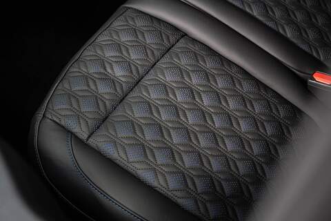 Ford Transit Custom 2.0 300 Diesel 170ps Auto Panel Van L1 H1 - U3365