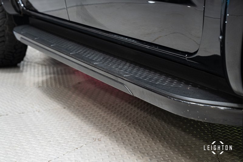 Volkswagen Amarok 2.0 10spd Diesel 205PS Auto 4MOTION - U3376