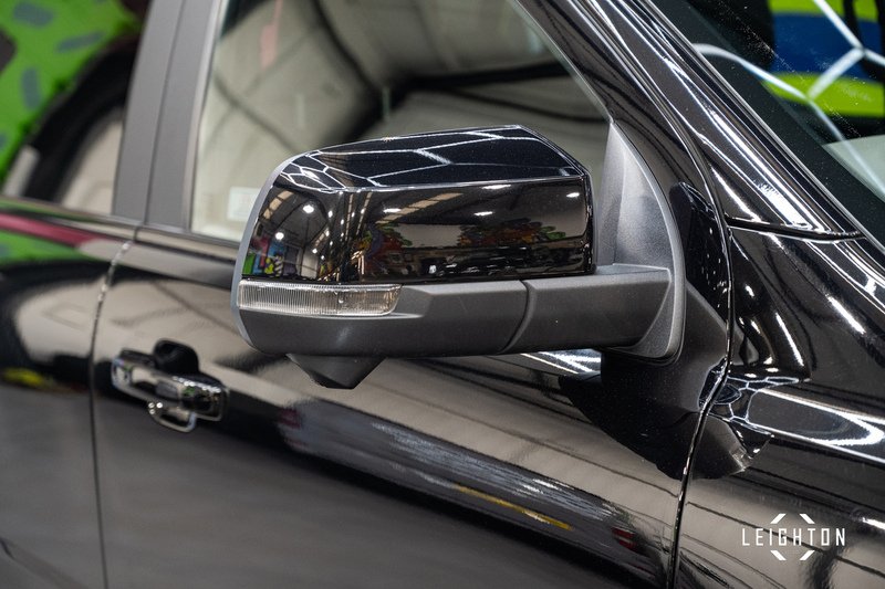 Volkswagen Amarok 2.0 10spd Diesel 205PS Auto 4MOTION - U3376