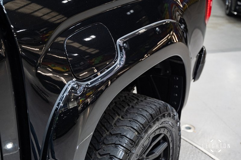 Volkswagen Amarok 2.0 10spd Diesel 205PS Auto 4MOTION - U3376