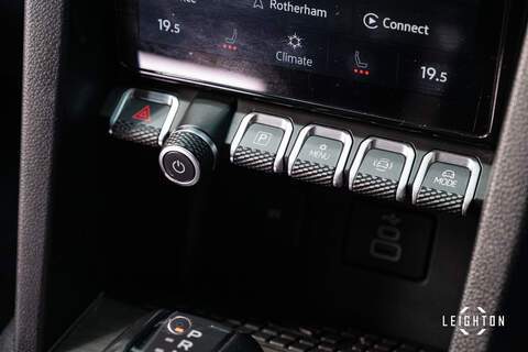 Volkswagen Amarok 2.0 10spd Diesel 205PS Auto 4MOTION - U3376