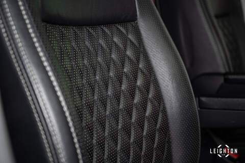 Volkswagen Transporter 2.0 T32 Diesel 150PS Manual Kombi Van SWB - U3383