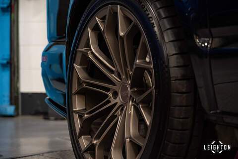 Volkswagen Transporter 2.0 T32 Diesel 150PS Manual Kombi Van SWB - U3383